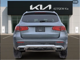 Mercedes-Benz GLC 300 ДИГИТАЛНО* ТАБЛО* ДИСТРОНИК* 360КАМЕРА* LANE* ASSI - 20514 € / 40121.90 лв. - 38064297 6 | Car24.bg Mercedes-Benz GLC 300 ДИГИТАЛНО* ТАБЛО* ДИСТРОНИК* 360КАМЕРА* LANE* ASSI - 20514 € / 40121.90 лв. - 38064297 6