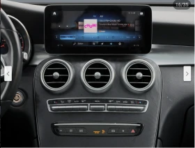 Mercedes-Benz GLC 300 ДИГИТАЛНО* ТАБЛО* ДИСТРОНИК* 360КАМЕРА* LANE* ASSI - 20514 € / 40121.90 лв. - 38064297 9 | Car24.bg Mercedes-Benz GLC 300 ДИГИТАЛНО* ТАБЛО* ДИСТРОНИК* 360КАМЕРА* LANE* ASSI - 20514 € / 40121.90 лв. - 38064297 9