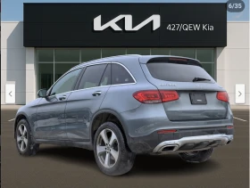 Mercedes-Benz GLC 300 ДИГИТАЛНО* ТАБЛО* ДИСТРОНИК* 360КАМЕРА* LANE* ASSI - 20514 € / 40121.90 лв. - 38064297 4 | Car24.bg Mercedes-Benz GLC 300 ДИГИТАЛНО* ТАБЛО* ДИСТРОНИК* 360КАМЕРА* LANE* ASSI - 20514 € / 40121.90 лв. - 38064297 4