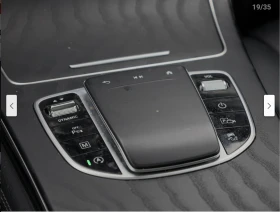 Mercedes-Benz GLC 300 ДИГИТАЛНО* ТАБЛО* ДИСТРОНИК* 360КАМЕРА* LANE* ASSI - 20514 € / 40121.90 лв. - 38064297 14 | Car24.bg Mercedes-Benz GLC 300 ДИГИТАЛНО* ТАБЛО* ДИСТРОНИК* 360КАМЕРА* LANE* ASSI - 20514 € / 40121.90 лв. - 38064297 14