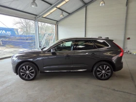 Volvo XC60 T6 Inscription - 32400 € / 63368.89 лв. - 30666717 6 | Car24.bg Volvo XC60 T6 Inscription - 32400 € / 63368.89 лв. - 30666717 6