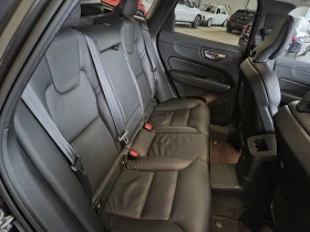 Volvo XC60 T6 Inscription - 32400 € / 63368.89 лв. - 30666717 12 | Car24.bg Volvo XC60 T6 Inscription - 32400 € / 63368.89 лв. - 30666717 12