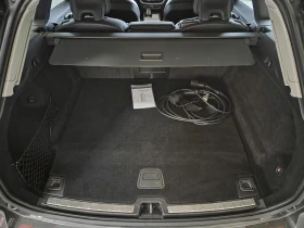 Volvo XC60 T6 Inscription - 32400 € / 63368.89 лв. - 30666717 14 | Car24.bg Volvo XC60 T6 Inscription - 32400 € / 63368.89 лв. - 30666717 14