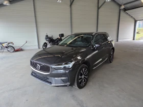 Volvo XC60 T6 Inscription - 32400 € / 63368.89 лв. - 30666717 2 | Car24.bg Volvo XC60 T6 Inscription - 32400 € / 63368.89 лв. - 30666717 2