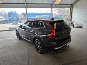 Volvo XC60 T6 Inscription - 32400 € / 63368.89 лв. - 30666717 3 | Car24.bg Volvo XC60 T6 Inscription - 32400 € / 63368.89 лв. - 30666717 3