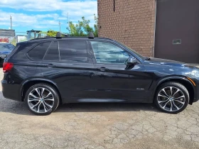 BMW X5 XDRIVE * 1-СОБСТВЕНИК* М SPORT * КРАЙНА ЦЕНА* | Auto.bg — изображение 7 BMW X5 XDRIVE * 1-СОБСТВЕНИК* М SPORT * КРАЙНА ЦЕНА* | Auto.bg — изображение 7