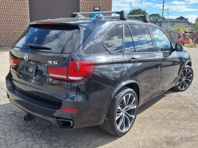 BMW X5 XDRIVE * 1-СОБСТВЕНИК* М SPORT * КРАЙНА ЦЕНА* | Auto.bg — изображение 6 BMW X5 XDRIVE * 1-СОБСТВЕНИК* М SPORT * КРАЙНА ЦЕНА* | Auto.bg — изображение 6
