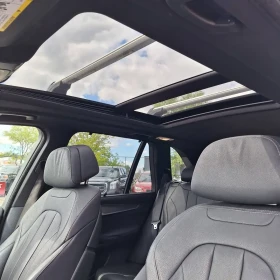 BMW X5 XDRIVE * 1-СОБСТВЕНИК* М SPORT * КРАЙНА ЦЕНА* | Auto.bg — изображение 14 BMW X5 XDRIVE * 1-СОБСТВЕНИК* М SPORT * КРАЙНА ЦЕНА* | Auto.bg — изображение 14