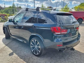 BMW X5 XDRIVE * 1-СОБСТВЕНИК* М SPORT * КРАЙНА ЦЕНА* | Auto.bg — изображение 4 BMW X5 XDRIVE * 1-СОБСТВЕНИК* М SPORT * КРАЙНА ЦЕНА* | Auto.bg — изображение 4
