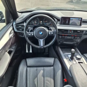 BMW X5 XDRIVE * 1-СОБСТВЕНИК* М SPORT * КРАЙНА ЦЕНА* | Auto.bg — изображение 11 BMW X5 XDRIVE * 1-СОБСТВЕНИК* М SPORT * КРАЙНА ЦЕНА* | Auto.bg — изображение 11