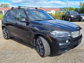 BMW X5 XDRIVE * 1-СОБСТВЕНИК* М SPORT * КРАЙНА ЦЕНА* | Auto.bg — изображение 3 BMW X5 XDRIVE * 1-СОБСТВЕНИК* М SPORT * КРАЙНА ЦЕНА* | Auto.bg — изображение 3
