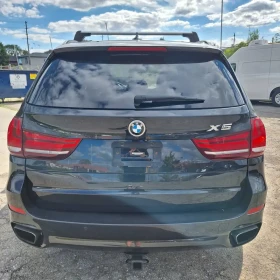 BMW X5 XDRIVE * 1-СОБСТВЕНИК* М SPORT * КРАЙНА ЦЕНА* | Auto.bg — изображение 5 BMW X5 XDRIVE * 1-СОБСТВЕНИК* М SPORT * КРАЙНА ЦЕНА* | Auto.bg — изображение 5