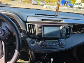 Toyota Rav4 2.0 - 10500 € - 78623267 8 | Car24.bg Toyota Rav4 2.0 - 10500 € - 78623267 8