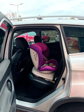 Ford Kuga - 6000 € - 41100001 5 | Car24.bg Ford Kuga - 6000 € - 41100001 5