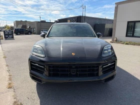 Porsche Cayenne * S * CARFAX * ОПЦИЯ ЗА ФИНАНСИРАНЕ | Auto.bg — изображение 6 Porsche Cayenne * S * CARFAX * ОПЦИЯ ЗА ФИНАНСИРАНЕ | Auto.bg — изображение 6
