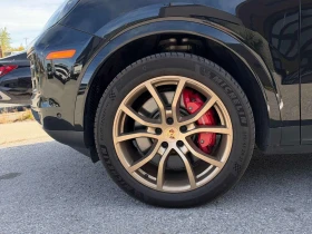 Porsche Cayenne * S * CARFAX * ОПЦИЯ ЗА ФИНАНСИРАНЕ | Auto.bg — изображение 7 Porsche Cayenne * S * CARFAX * ОПЦИЯ ЗА ФИНАНСИРАНЕ | Auto.bg — изображение 7