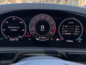 Porsche Cayenne * S * CARFAX * ОПЦИЯ ЗА ФИНАНСИРАНЕ | Auto.bg — изображение 8 Porsche Cayenne * S * CARFAX * ОПЦИЯ ЗА ФИНАНСИРАНЕ | Auto.bg — изображение 8