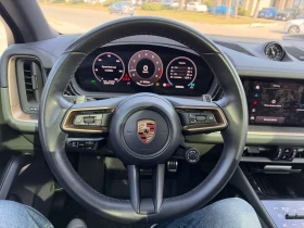 Porsche Cayenne * S * CARFAX * ОПЦИЯ ЗА ФИНАНСИРАНЕ | Auto.bg — изображение 11 Porsche Cayenne * S * CARFAX * ОПЦИЯ ЗА ФИНАНСИРАНЕ | Auto.bg — изображение 11
