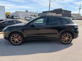 Porsche Cayenne * S * CARFAX * ОПЦИЯ ЗА ФИНАНСИРАНЕ | Auto.bg — изображение 2 Porsche Cayenne * S * CARFAX * ОПЦИЯ ЗА ФИНАНСИРАНЕ | Auto.bg — изображение 2
