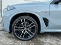 BMW X5 3.0d xDrive 6+ 1 * НОВ * НАЛИЧЕН * ГАРАНЦИЯ - [9] 