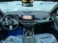 BMW X5 3.0d xDrive 6+ 1 * НОВ * НАЛИЧЕН * ГАРАНЦИЯ - [12] 