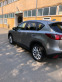 Обява за продажба на Mazda CX-5 ~25 000 лв. - изображение 3