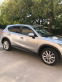 Обява за продажба на Mazda CX-5 ~25 000 лв. - изображение 6