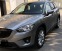Обява за продажба на Mazda CX-5 ~25 000 лв. - изображение 1
