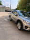 Обява за продажба на Mazda CX-5 ~25 000 лв. - изображение 5