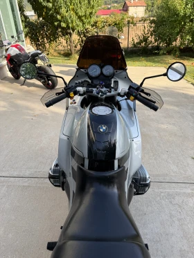 BMW R R 1100RS 2000 | Auto.bg — изображение 8 BMW R R 1100RS 2000 | Auto.bg — изображение 8