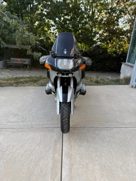 BMW R R 1100RS 2000 | Auto.bg — изображение 3 BMW R R 1100RS 2000 | Auto.bg — изображение 3