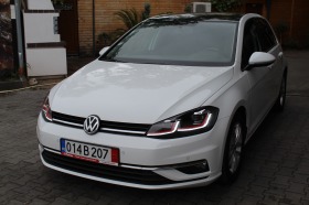 VW Golf 1.6TDI | Mobile.bg   9