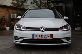 VW Golf 1.6TDI | Mobile.bg   3