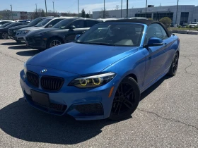 BMW 240 * * CARFAX * * АВТО КРЕДИТ 1 - Car24.bg BMW 240 * * CARFAX * * АВТО КРЕДИТ 1