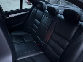 Mercedes-Benz C 320 D* 6.3AMG SEATS* PANO* ЛИЗИНГ - 17999 лв. / 9202.74 € - 69301428 14 | Car24.bg Mercedes-Benz C 320 D* 6.3AMG SEATS* PANO* ЛИЗИНГ - 17999 лв. / 9202.74 € - 69301428 14