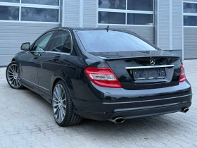 Mercedes-Benz C 320 D* 6.3AMG SEATS* PANO* ЛИЗИНГ - 17999 лв. / 9202.74 € - 69301428 6 | Car24.bg Mercedes-Benz C 320 D* 6.3AMG SEATS* PANO* ЛИЗИНГ - 17999 лв. / 9202.74 € - 69301428 6