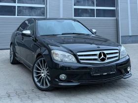 Mercedes-Benz C 320 D* 6.3AMG SEATS* PANO* ЛИЗИНГ - 17999 лв. / 9202.74 € - 69301428 2 | Car24.bg Mercedes-Benz C 320 D* 6.3AMG SEATS* PANO* ЛИЗИНГ - 17999 лв. / 9202.74 € - 69301428 2