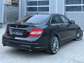 Mercedes-Benz C 320 D* 6.3AMG SEATS* PANO* ЛИЗИНГ - 17999 лв. / 9202.74 € - 69301428 4 | Car24.bg Mercedes-Benz C 320 D* 6.3AMG SEATS* PANO* ЛИЗИНГ - 17999 лв. / 9202.74 € - 69301428 4