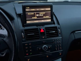 Mercedes-Benz C 320 D* 6.3AMG SEATS* PANO* ЛИЗИНГ - 17999 лв. / 9202.74 € - 69301428 11 | Car24.bg Mercedes-Benz C 320 D* 6.3AMG SEATS* PANO* ЛИЗИНГ - 17999 лв. / 9202.74 € - 69301428 11