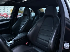 Mercedes-Benz C 320 D* 6.3AMG SEATS* PANO* ЛИЗИНГ - 17999 лв. / 9202.74 € - 69301428 10 | Car24.bg Mercedes-Benz C 320 D* 6.3AMG SEATS* PANO* ЛИЗИНГ - 17999 лв. / 9202.74 € - 69301428 10