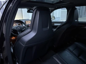 Mercedes-Benz C 320 D* 6.3AMG SEATS* PANO* ЛИЗИНГ - 17999 лв. / 9202.74 € - 69301428 13 | Car24.bg Mercedes-Benz C 320 D* 6.3AMG SEATS* PANO* ЛИЗИНГ - 17999 лв. / 9202.74 € - 69301428 13