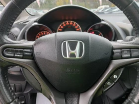 Honda Jazz АВТОМАТ ПАНОРАМА - 11600 лв. / 5930.99 € - 98734744 12 | Car24.bg Honda Jazz АВТОМАТ ПАНОРАМА - 11600 лв. / 5930.99 € - 98734744 12