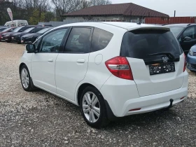 Honda Jazz АВТОМАТ ПАНОРАМА - 11600 лв. / 5930.99 € - 98734744 4 | Car24.bg Honda Jazz АВТОМАТ ПАНОРАМА - 11600 лв. / 5930.99 € - 98734744 4