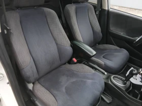 Honda Jazz АВТОМАТ ПАНОРАМА - 11600 лв. / 5930.99 € - 98734744 9 | Car24.bg Honda Jazz АВТОМАТ ПАНОРАМА - 11600 лв. / 5930.99 € - 98734744 9