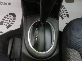 Honda Jazz АВТОМАТ ПАНОРАМА - 11600 лв. / 5930.99 € - 98734744 13 | Car24.bg Honda Jazz АВТОМАТ ПАНОРАМА - 11600 лв. / 5930.99 € - 98734744 13