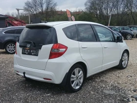 Honda Jazz АВТОМАТ ПАНОРАМА - 11600 лв. / 5930.99 € - 98734744 6 | Car24.bg Honda Jazz АВТОМАТ ПАНОРАМА - 11600 лв. / 5930.99 € - 98734744 6