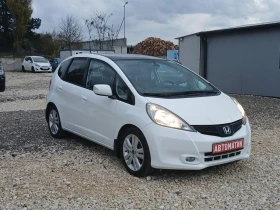 Honda Jazz АВТОМАТ ПАНОРАМА - 11600 лв. / 5930.99 € - 98734744 3 | Car24.bg Honda Jazz АВТОМАТ ПАНОРАМА - 11600 лв. / 5930.99 € - 98734744 3