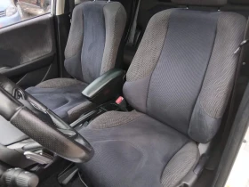 Honda Jazz АВТОМАТ ПАНОРАМА - 11600 лв. / 5930.99 € - 98734744 8 | Car24.bg Honda Jazz АВТОМАТ ПАНОРАМА - 11600 лв. / 5930.99 € - 98734744 8