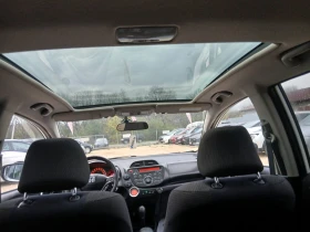 Honda Jazz АВТОМАТ ПАНОРАМА - 11600 лв. / 5930.99 € - 98734744 7 | Car24.bg Honda Jazz АВТОМАТ ПАНОРАМА - 11600 лв. / 5930.99 € - 98734744 7