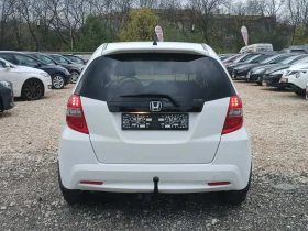 Honda Jazz АВТОМАТ ПАНОРАМА - 11600 лв. / 5930.99 € - 98734744 5 | Car24.bg Honda Jazz АВТОМАТ ПАНОРАМА - 11600 лв. / 5930.99 € - 98734744 5